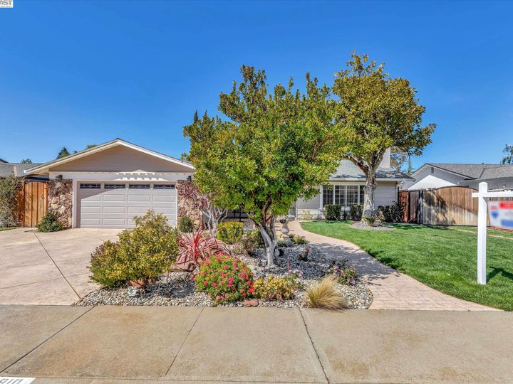 910 Orion Way, Livermore, CA | Three Fountains. Photo 1 of 60