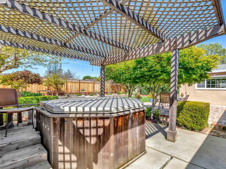 910 Orion Way, Livermore, CA | Three Fountains. Photo 47 of 60