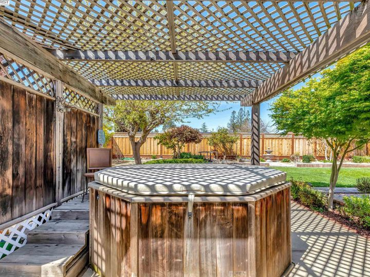 910 Orion Way, Livermore, CA | Three Fountains. Photo 48 of 60