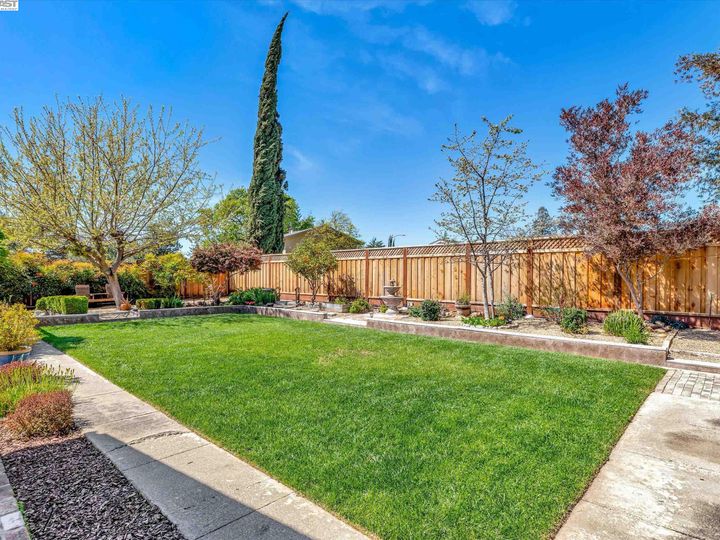 910 Orion Way, Livermore, CA | Three Fountains. Photo 52 of 60