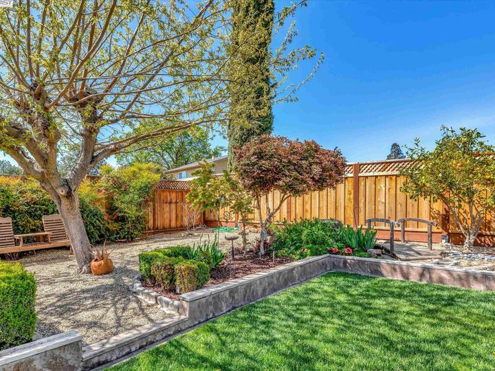 910 Orion Way, Livermore, CA | Three Fountains. Photo 54 of 60