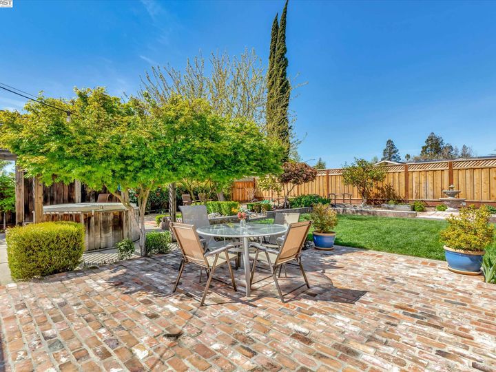 910 Orion Way, Livermore, CA | Three Fountains. Photo 56 of 60