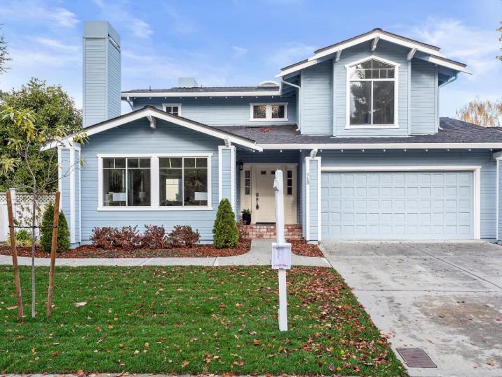 910 Wright Ave, Mountain View, CA | . Photo 1 of 30