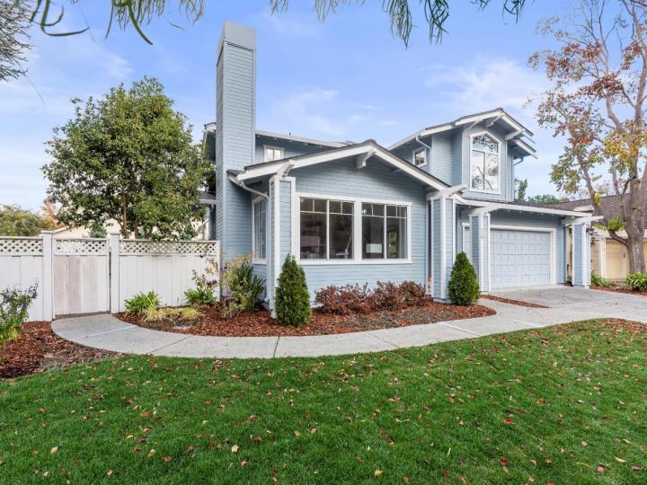910 Wright Ave, Mountain View, CA | . Photo 2 of 30
