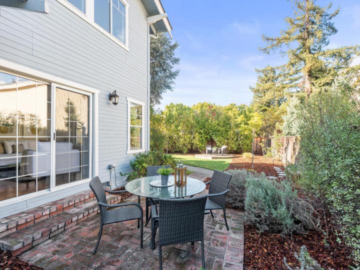 910 Wright Ave, Mountain View, CA | . Photo 25 of 30