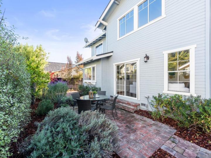 910 Wright Ave, Mountain View, CA | . Photo 26 of 30