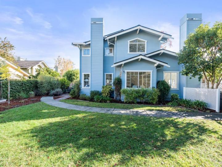 910 Wright Ave, Mountain View, CA | . Photo 28 of 30