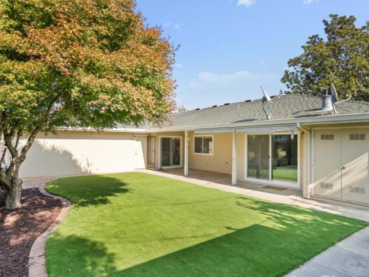 912 Troy Ct, Sunnyvale, CA | . Photo 22 of 25