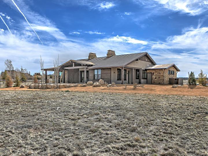 9140 N American Ranch Rd, Prescott, AZ | Home Lots & Homes. Photo 42 of 62