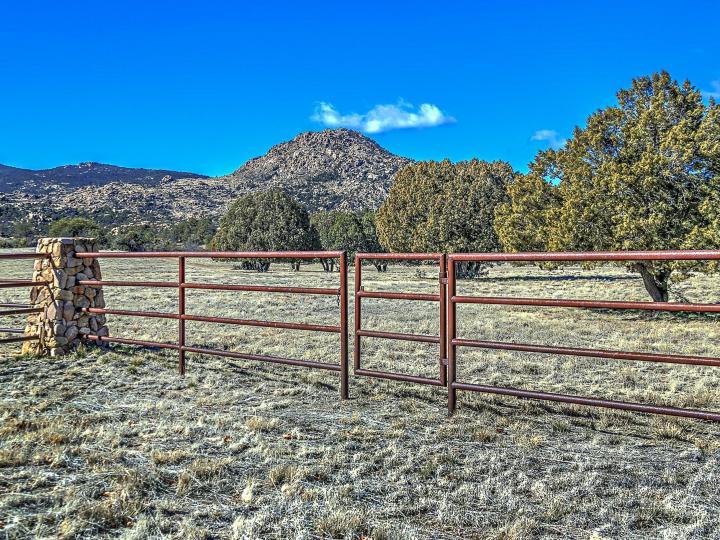 9140 N American Ranch Rd, Prescott, AZ | Home Lots & Homes. Photo 43 of 62