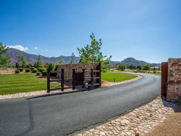 9140 N American Ranch Rd, Prescott, AZ | Home Lots & Homes. Photo 45 of 62