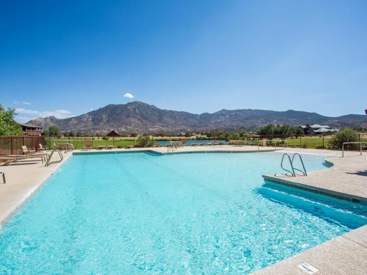 9140 N American Ranch Rd, Prescott, AZ | Home Lots & Homes. Photo 48 of 62