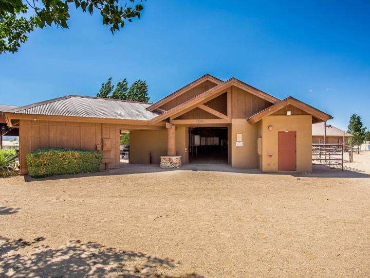 9140 N American Ranch Rd, Prescott, AZ | Home Lots & Homes. Photo 58 of 62
