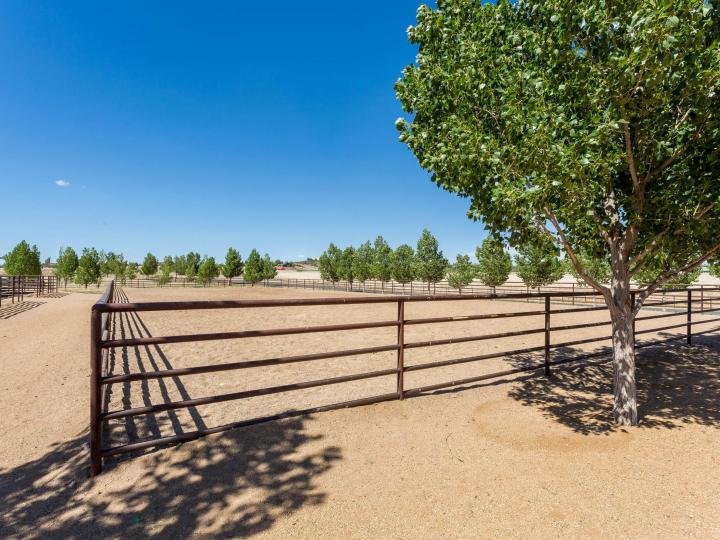 9140 N American Ranch Rd, Prescott, AZ | Home Lots & Homes. Photo 62 of 62