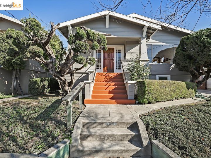 917 Stannage Ave, Albany, CA | Albany. Photo 1 of 55