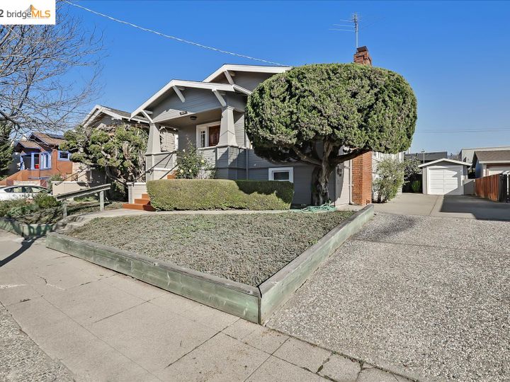 917 Stannage Ave, Albany, CA | Albany. Photo 3 of 55