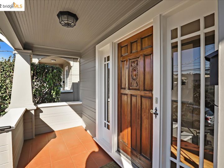 917 Stannage Ave, Albany, CA | Albany. Photo 5 of 55