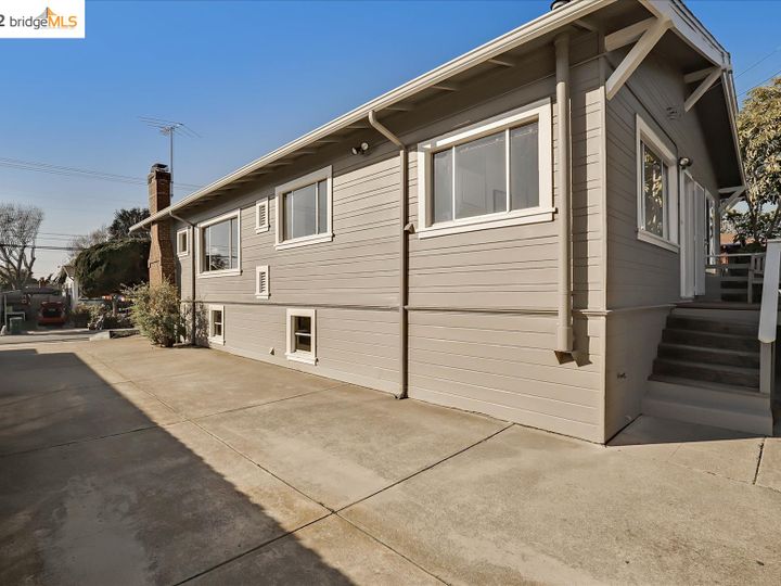 917 Stannage Ave, Albany, CA | Albany. Photo 49 of 55