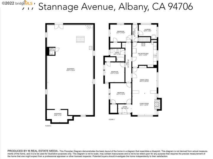 917 Stannage Ave, Albany, CA | Albany. Photo 55 of 55