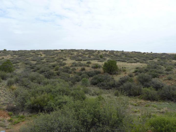 9180 Wolf Rd, Dewey, AZ | 5 Acres Or More | 5 Acres or More. Photo 1 of 36