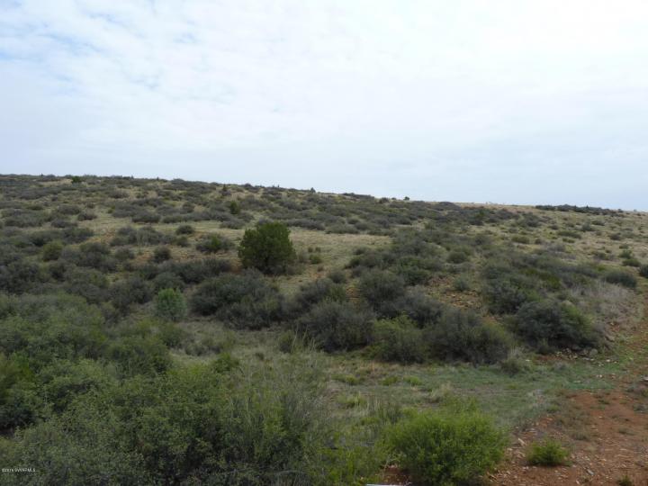 9180 Wolf Rd, Dewey, AZ | 5 Acres Or More | 5 Acres or More. Photo 2 of 36