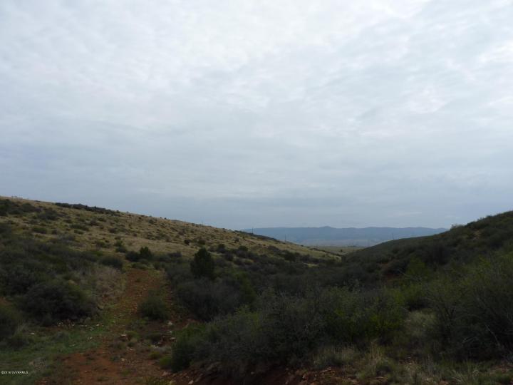 9180 Wolf Rd, Dewey, AZ | 5 Acres Or More | 5 Acres or More. Photo 11 of 36