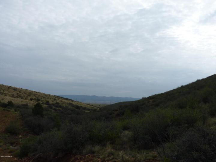 9180 Wolf Rd, Dewey, AZ | 5 Acres Or More | 5 Acres or More. Photo 12 of 36