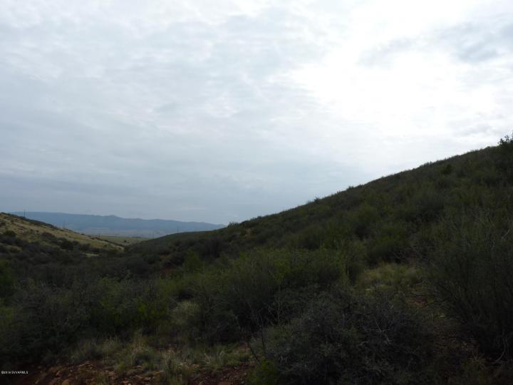 9180 Wolf Rd, Dewey, AZ | 5 Acres Or More | 5 Acres or More. Photo 13 of 36