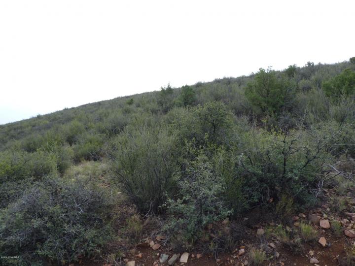 9180 Wolf Rd, Dewey, AZ | 5 Acres Or More | 5 Acres or More. Photo 14 of 36