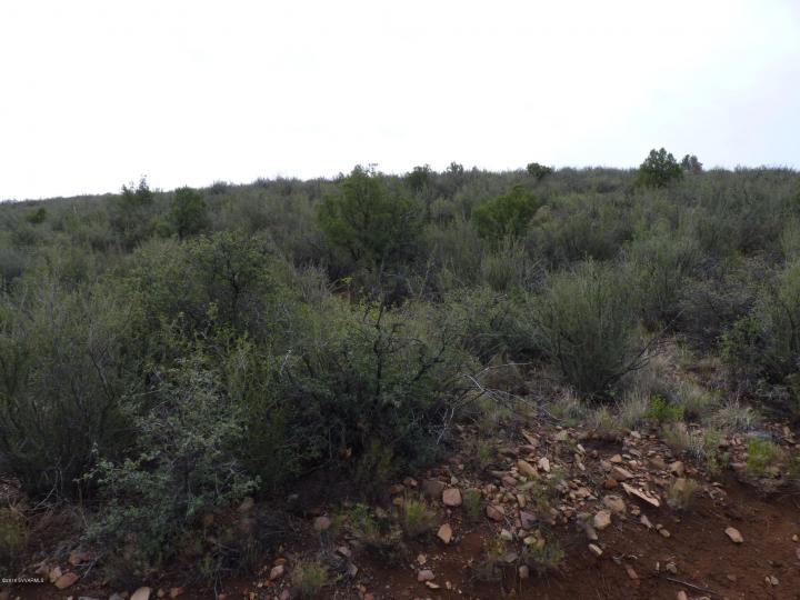 9180 Wolf Rd, Dewey, AZ | 5 Acres Or More | 5 Acres or More. Photo 15 of 36