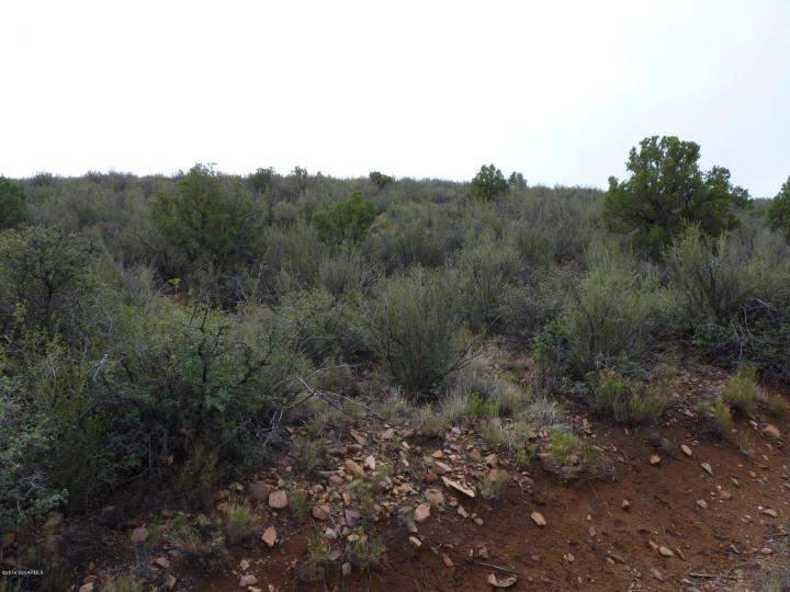9180 Wolf Rd, Dewey, AZ | 5 Acres Or More | 5 Acres or More. Photo 16 of 36