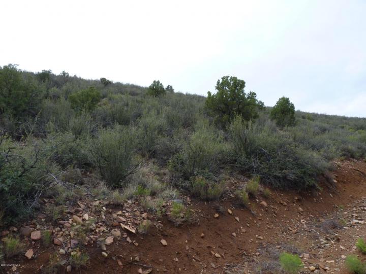 9180 Wolf Rd, Dewey, AZ | 5 Acres Or More | 5 Acres or More. Photo 17 of 36