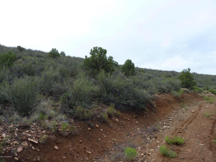 9180 Wolf Rd, Dewey, AZ | 5 Acres Or More | 5 Acres or More. Photo 18 of 36