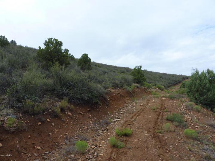 9180 Wolf Rd, Dewey, AZ | 5 Acres Or More | 5 Acres or More. Photo 19 of 36