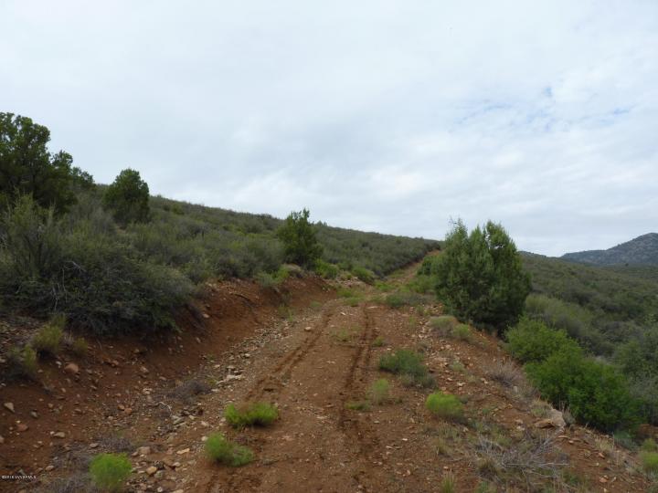 9180 Wolf Rd, Dewey, AZ | 5 Acres Or More | 5 Acres or More. Photo 20 of 36