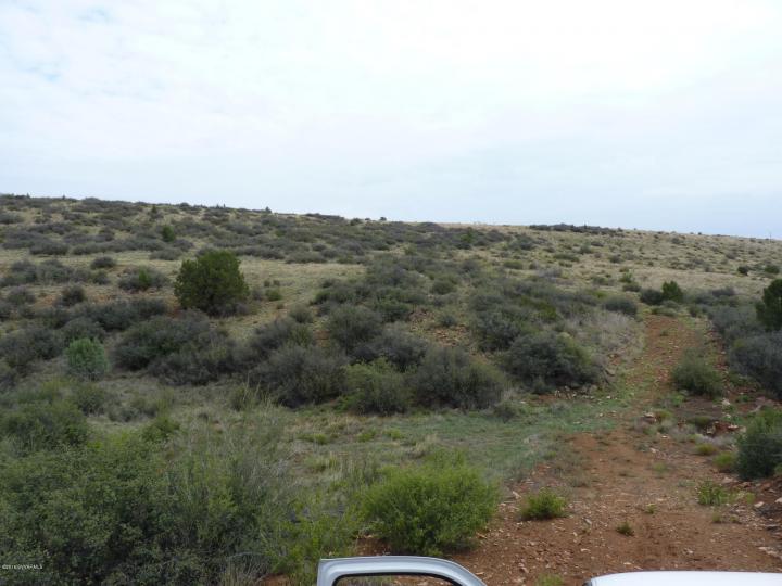 9180 Wolf Rd, Dewey, AZ | 5 Acres Or More | 5 Acres or More. Photo 3 of 36