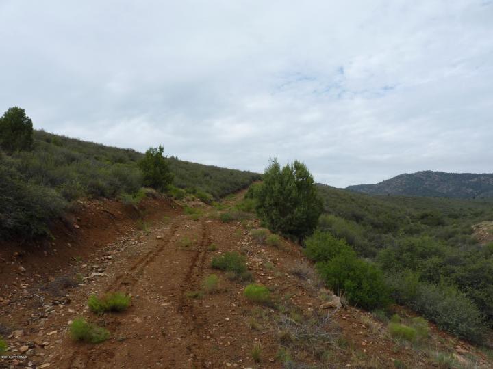 9180 Wolf Rd, Dewey, AZ | 5 Acres Or More | 5 Acres or More. Photo 21 of 36