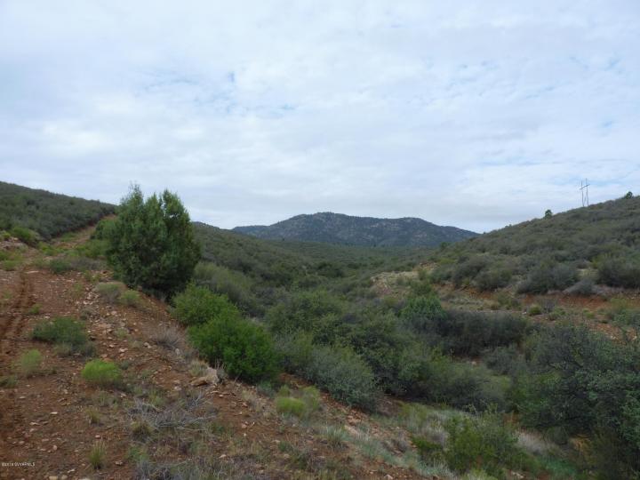 9180 Wolf Rd, Dewey, AZ | 5 Acres Or More | 5 Acres or More. Photo 22 of 36