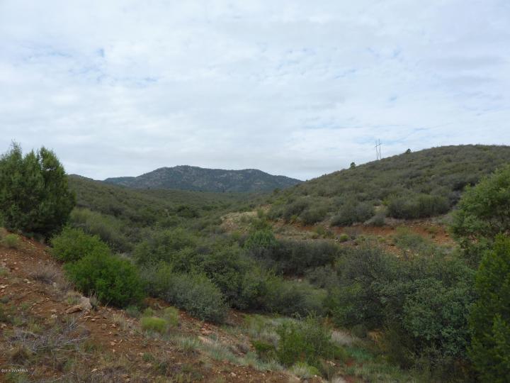 9180 Wolf Rd, Dewey, AZ | 5 Acres Or More | 5 Acres or More. Photo 23 of 36
