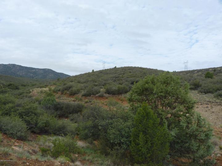 9180 Wolf Rd, Dewey, AZ | 5 Acres Or More | 5 Acres or More. Photo 24 of 36