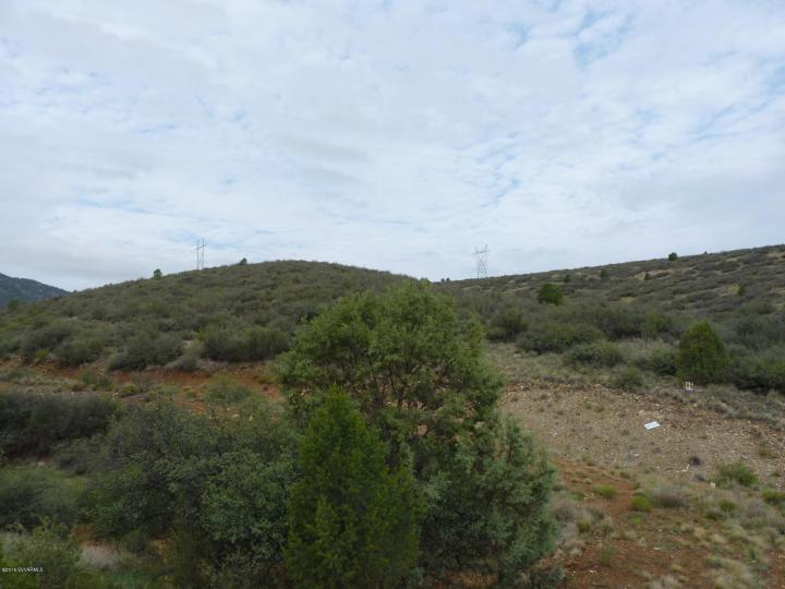9180 Wolf Rd, Dewey, AZ | 5 Acres Or More | 5 Acres or More. Photo 25 of 36