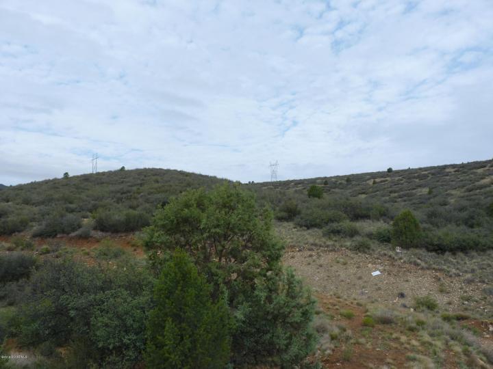 9180 Wolf Rd, Dewey, AZ | 5 Acres Or More | 5 Acres or More. Photo 26 of 36