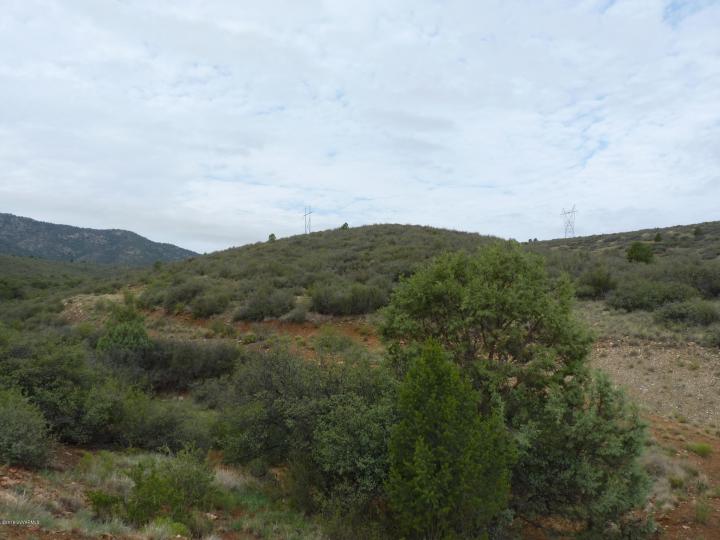 9180 Wolf Rd, Dewey, AZ | 5 Acres Or More | 5 Acres or More. Photo 27 of 36