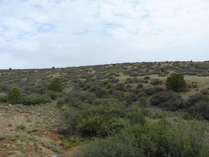 9180 Wolf Rd, Dewey, AZ | 5 Acres Or More | 5 Acres or More. Photo 28 of 36