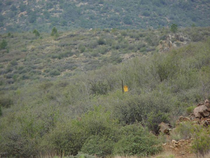 9180 Wolf Rd, Dewey, AZ | 5 Acres Or More | 5 Acres or More. Photo 29 of 36