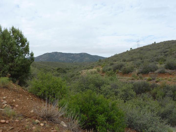 9180 Wolf Rd, Dewey, AZ | 5 Acres Or More | 5 Acres or More. Photo 30 of 36