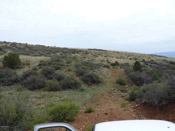 9180 Wolf Rd, Dewey, AZ | 5 Acres Or More | 5 Acres or More. Photo 4 of 36