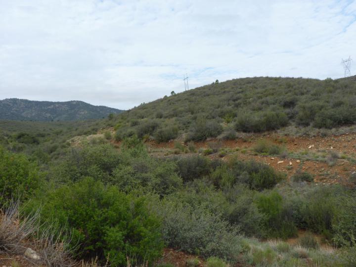 9180 Wolf Rd, Dewey, AZ | 5 Acres Or More | 5 Acres or More. Photo 31 of 36