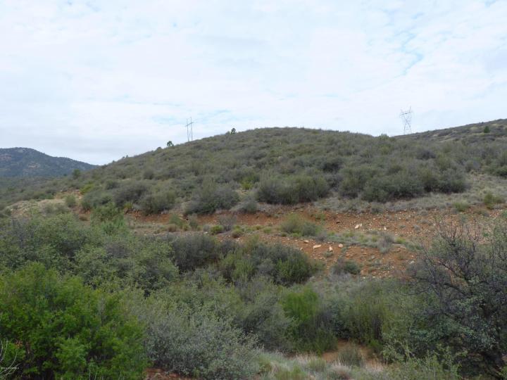 9180 Wolf Rd, Dewey, AZ | 5 Acres Or More | 5 Acres or More. Photo 32 of 36