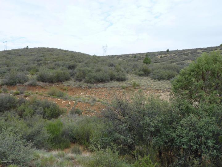 9180 Wolf Rd, Dewey, AZ | 5 Acres Or More | 5 Acres or More. Photo 33 of 36